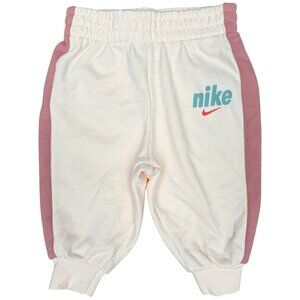 NWT Baby NIKE Sportwear‎ Tech Fleece Jogger